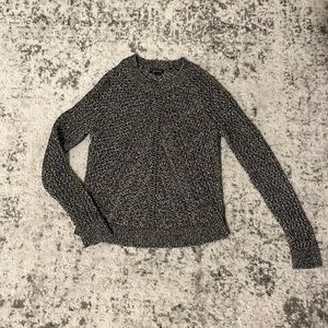 Lucky Brand Sweater
